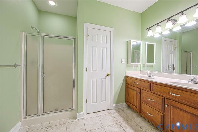1026 Ruffin Mill Pl, Colonial Heights, VA 23834