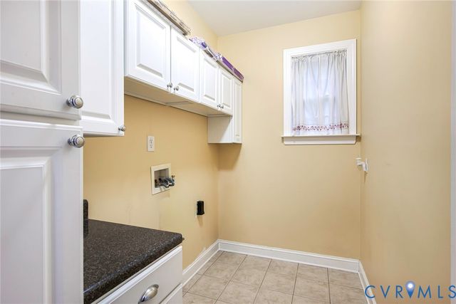 1026 Ruffin Mill Pl, Colonial Heights, VA 23834