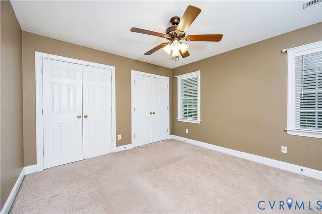 1026 Ruffin Mill Pl, Colonial Heights, VA 23834
