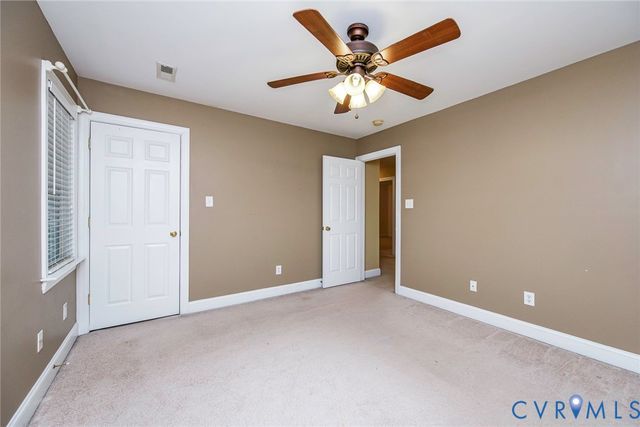 1026 Ruffin Mill Pl, Colonial Heights, VA 23834