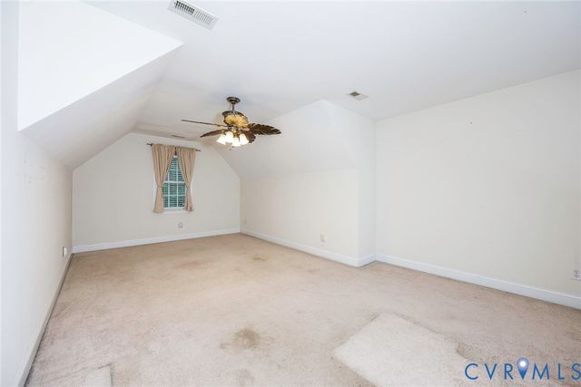 1026 Ruffin Mill Pl, Colonial Heights, VA 23834