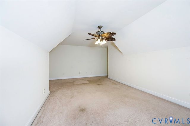 1026 Ruffin Mill Pl, Colonial Heights, VA 23834