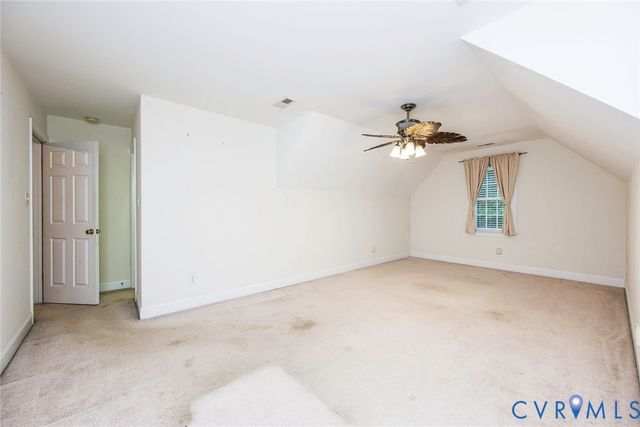 1026 Ruffin Mill Pl, Colonial Heights, VA 23834