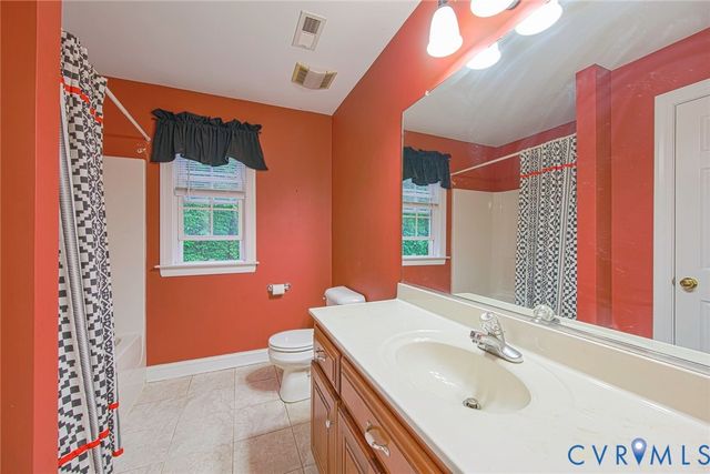 1026 Ruffin Mill Pl, Colonial Heights, VA 23834