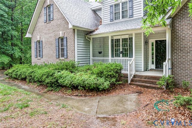 1026 Ruffin Mill Pl, Colonial Heights, VA 23834