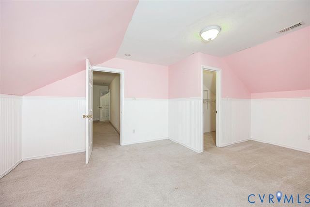 1026 Ruffin Mill Pl, Colonial Heights, VA 23834