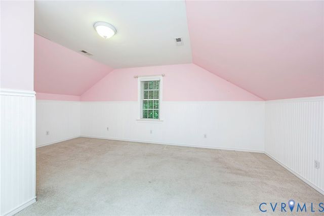 1026 Ruffin Mill Pl, Colonial Heights, VA 23834