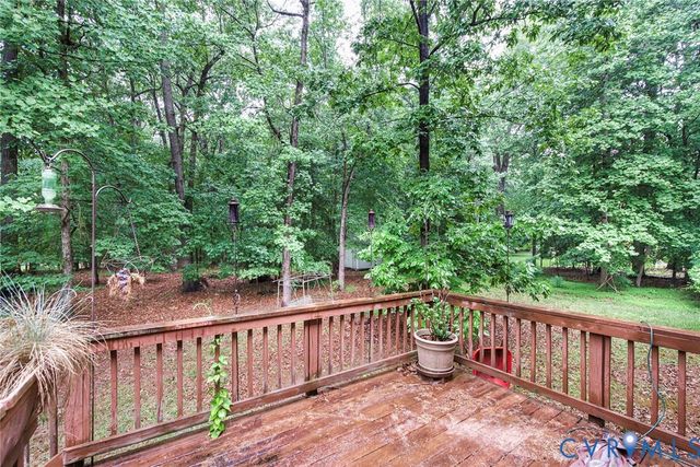1026 Ruffin Mill Pl, Colonial Heights, VA 23834