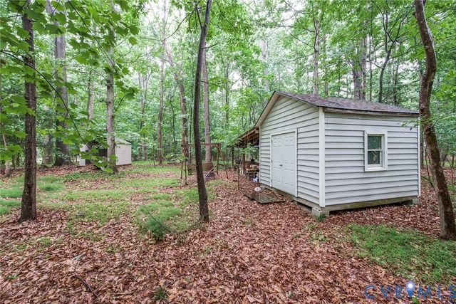 1026 Ruffin Mill Pl, Colonial Heights, VA 23834