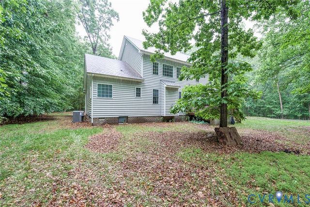 1026 Ruffin Mill Pl, Colonial Heights, VA 23834