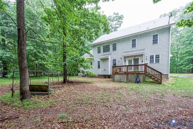 1026 Ruffin Mill Pl, Colonial Heights, VA 23834