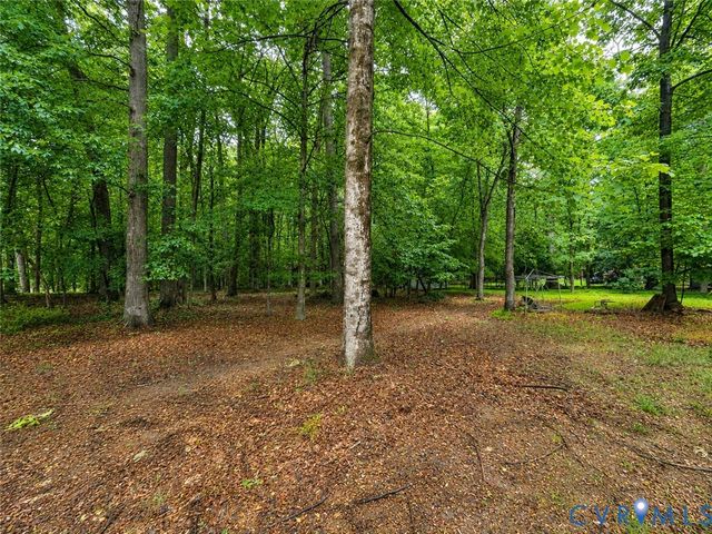 1026 Ruffin Mill Pl, Colonial Heights, VA 23834