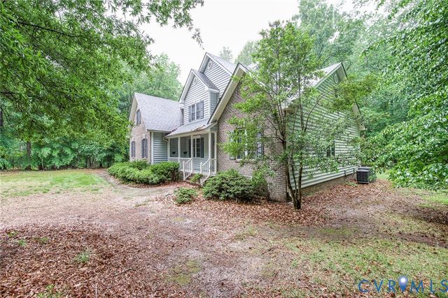 1026 Ruffin Mill Pl, Colonial Heights, VA 23834