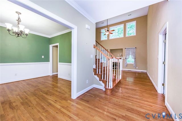 1026 Ruffin Mill Pl, Colonial Heights, VA 23834