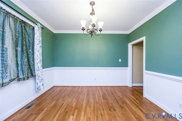 1026 Ruffin Mill Pl, Colonial Heights, VA 23834