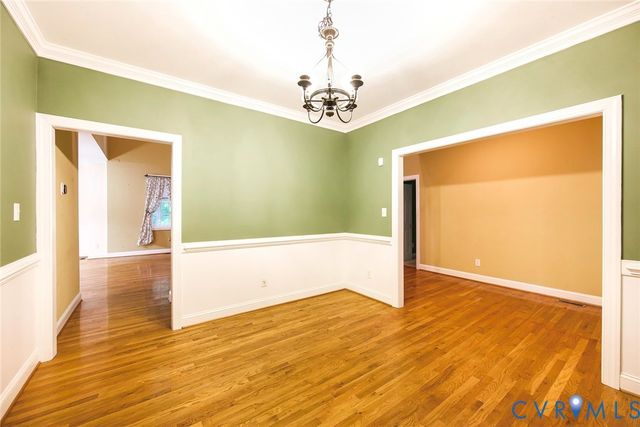1026 Ruffin Mill Pl, Colonial Heights, VA 23834