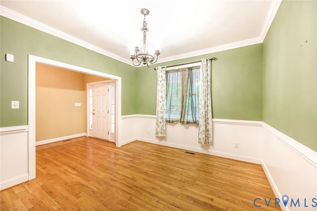 1026 Ruffin Mill Pl, Colonial Heights, VA 23834