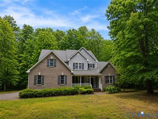 1026 Ruffin Mill Pl, Colonial Heights, VA 23834