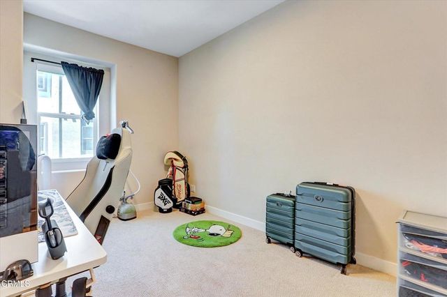 27406 N Merlin Place 202, Valencia, CA 91381