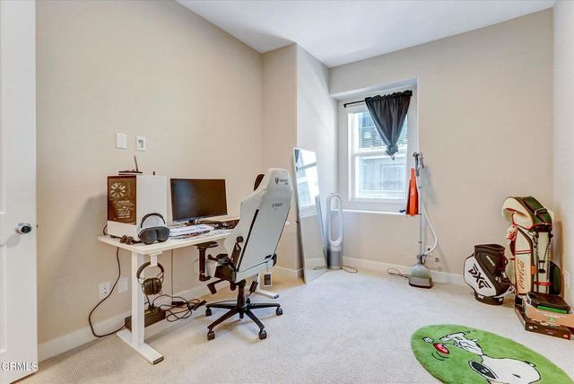 27406 N Merlin Place 202, Valencia, CA 91381