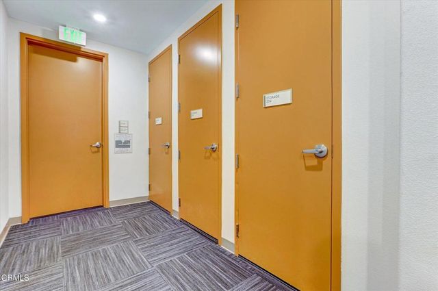 27406 N Merlin Place 202, Valencia, CA 91381