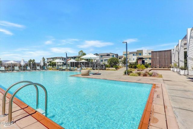 27406 N Merlin Place 202, Valencia, CA 91381