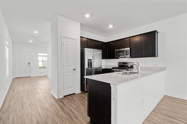 417 Soapstone PASS, Maxwell, TX 78656