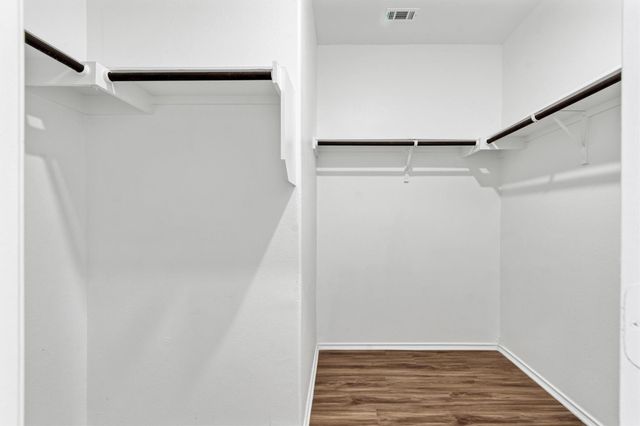 417 Soapstone PASS, Maxwell, TX 78656