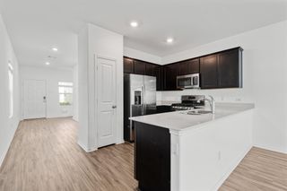 417 Soapstone PASS, Maxwell, TX 78656