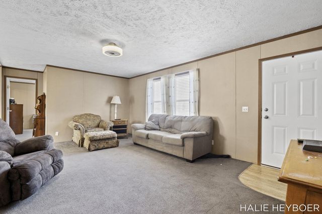 5430 128th Avenue, Manlius Twp, MI 49408