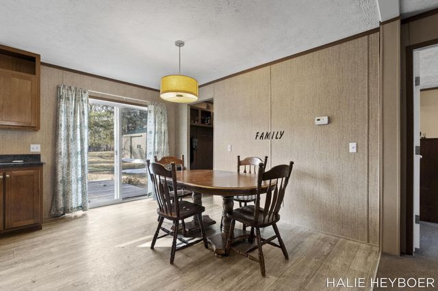 5430 128th Avenue, Manlius Twp, MI 49408