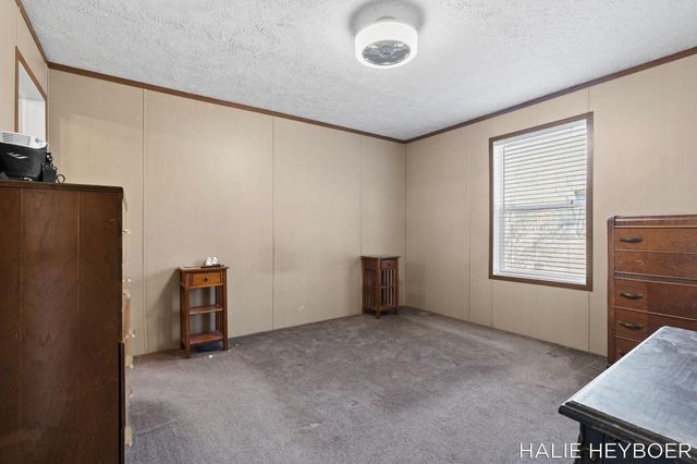 5430 128th Avenue, Manlius Twp, MI 49408