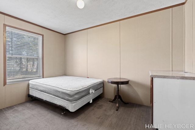 5430 128th Avenue, Manlius Twp, MI 49408