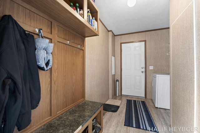 5430 128th Avenue, Manlius Twp, MI 49408