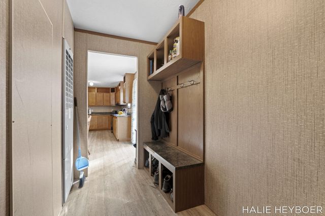 5430 128th Avenue, Manlius Twp, MI 49408