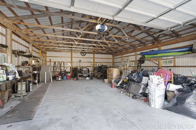 5430 128th Avenue, Manlius Twp, MI 49408