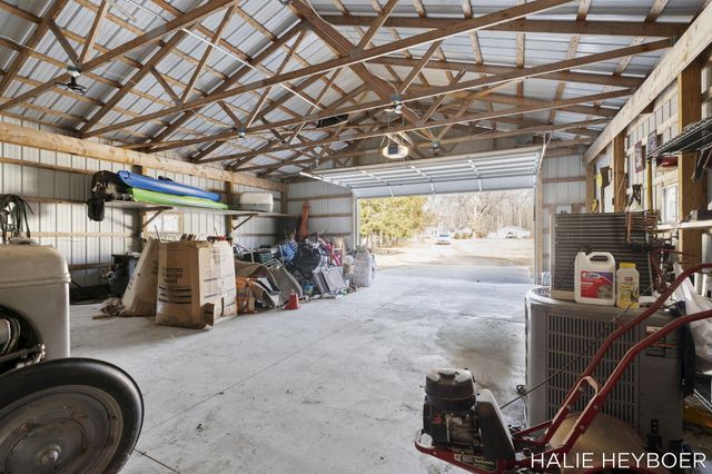 5430 128th Avenue, Manlius Twp, MI 49408