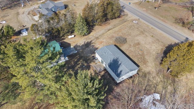 5430 128th Avenue, Manlius Twp, MI 49408
