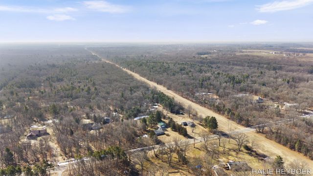 5430 128th Avenue, Manlius Twp, MI 49408