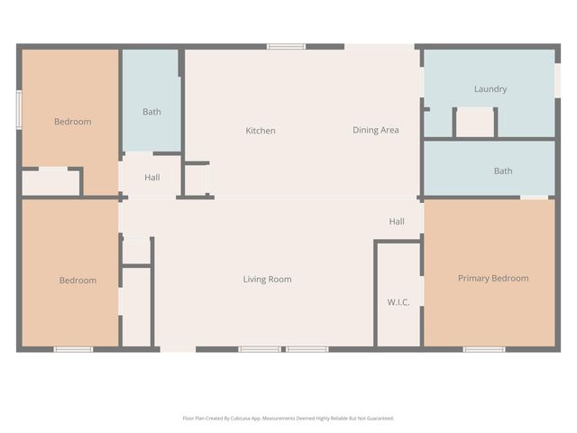 5430 128th Avenue, Manlius Twp, MI 49408