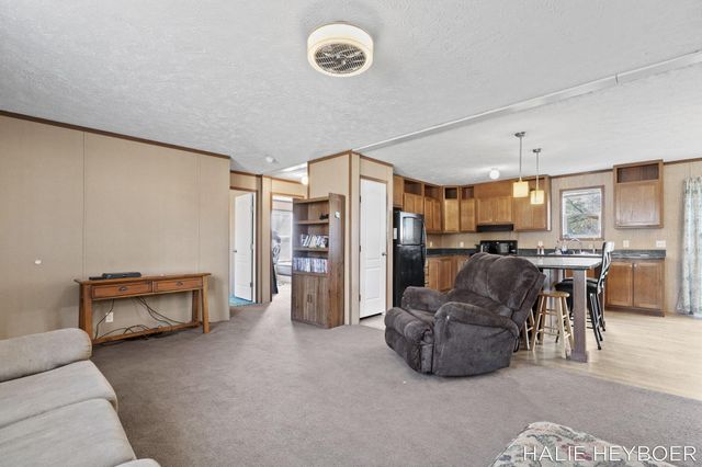 5430 128th Avenue, Manlius Twp, MI 49408