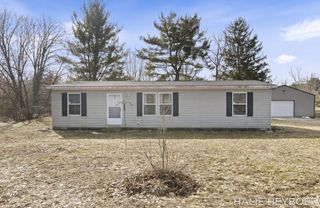 5430 128th Avenue, Manlius Twp, MI 49408