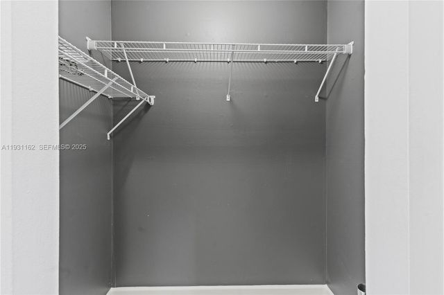 9301 SW 130th St, Miami, FL 33176