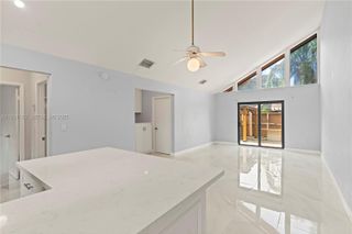 9301 SW 130th St, Miami, FL 33176