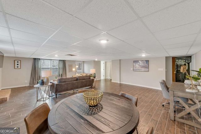 6805 Wright Road, Atlanta, GA 30328