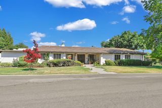 1112 Buchanan Ave, Yuba City, CA 95993