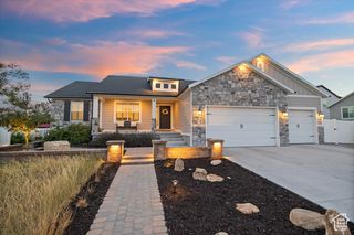 612 S 300 E, Lehi, UT 84043