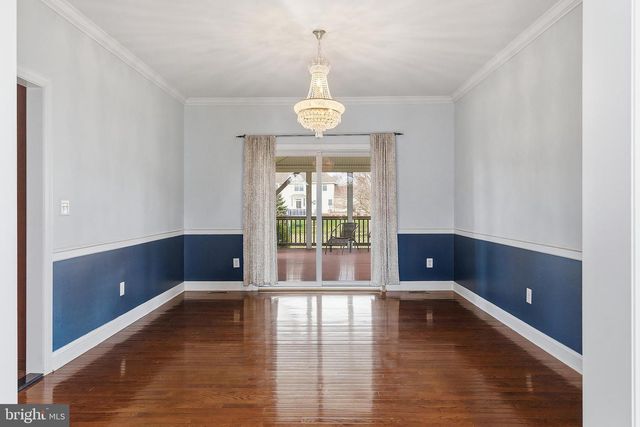 14 BARNYARD CT, Plainsboro, NJ 08536