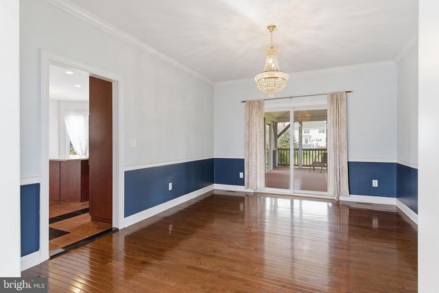 14 BARNYARD CT, Plainsboro, NJ 08536