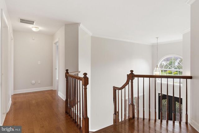 14 BARNYARD CT, Plainsboro, NJ 08536